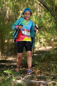 BIB: 1607
                            <button type="button" onclick="openModal(6919142)" class="btn btn-primary btn-sm float-right btn-popup" data-toggle="modal" data-target=".modal-high-quality">
                        <i class="fas fa-shopping-cart"></i> Add to Cart
                    </button>
                                            <button type="button" onclick="isThisMe(6919142, true)" class="btn btn-success btn-sm float-right btn-popup btn-isme hidden" data-toggle="tooltip" data-placement="bottom" title="นี่คือรูปของคุณใช่ไหม คลิกที่นี่เพื่อเอาเข้าอัลบั้ม">
                        <i class="fas fa-plus"></i> Add to album
                    </button>
                    <button type="button" onclick="isThisMe(6919142, false)" class="btn btn-warning btn-sm float-right btn-popup btn-isnotme hidden">
                        <i class="fas fa-ban"></i> Remove from album
                    </button>