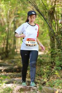 BIB: 1256
                            <button type="button" onclick="openModal(6920920)" class="btn btn-primary btn-sm float-right btn-popup" data-toggle="modal" data-target=".modal-high-quality">
                        <i class="fas fa-shopping-cart"></i> Add to Cart
                    </button>
                                            <button type="button" onclick="isThisMe(6920920, true)" class="btn btn-success btn-sm float-right btn-popup btn-isme hidden" data-toggle="tooltip" data-placement="bottom" title="นี่คือรูปของคุณใช่ไหม คลิกที่นี่เพื่อเอาเข้าอัลบั้ม">
                        <i class="fas fa-plus"></i> Add to album
                    </button>
                    <button type="button" onclick="isThisMe(6920920, false)" class="btn btn-warning btn-sm float-right btn-popup btn-isnotme hidden">
                        <i class="fas fa-ban"></i> Remove from album
                    </button>