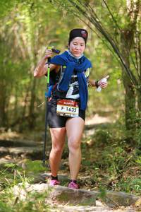 BIB: 1635
                            <button type="button" onclick="openModal(6921171)" class="btn btn-primary btn-sm float-right btn-popup" data-toggle="modal" data-target=".modal-high-quality">
                        <i class="fas fa-shopping-cart"></i> Add to Cart
                    </button>
                                            <button type="button" onclick="isThisMe(6921171, true)" class="btn btn-success btn-sm float-right btn-popup btn-isme hidden" data-toggle="tooltip" data-placement="bottom" title="นี่คือรูปของคุณใช่ไหม คลิกที่นี่เพื่อเอาเข้าอัลบั้ม">
                        <i class="fas fa-plus"></i> Add to album
                    </button>
                    <button type="button" onclick="isThisMe(6921171, false)" class="btn btn-warning btn-sm float-right btn-popup btn-isnotme hidden">
                        <i class="fas fa-ban"></i> Remove from album
                    </button>