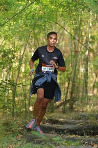 BIB: 100, 1323
                            <button type="button" onclick="openModal(6916005)" class="btn btn-primary btn-sm float-right btn-popup" data-toggle="modal" data-target=".modal-high-quality">
                        <i class="fas fa-shopping-cart"></i> Add to Cart
                    </button>
                                            <button type="button" onclick="isThisMe(6916005, true)" class="btn btn-success btn-sm float-right btn-popup btn-isme hidden" data-toggle="tooltip" data-placement="bottom" title="นี่คือรูปของคุณใช่ไหม คลิกที่นี่เพื่อเอาเข้าอัลบั้ม">
                        <i class="fas fa-plus"></i> Add to album
                    </button>
                    <button type="button" onclick="isThisMe(6916005, false)" class="btn btn-warning btn-sm float-right btn-popup btn-isnotme hidden">
                        <i class="fas fa-ban"></i> Remove from album
                    </button>