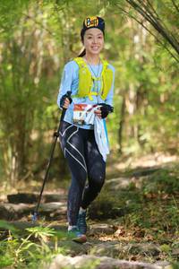 BIB: 
                            <button type="button" onclick="openModal(6920117)" class="btn btn-primary btn-sm float-right btn-popup" data-toggle="modal" data-target=".modal-high-quality">
                        <i class="fas fa-shopping-cart"></i> Add to Cart
                    </button>
                                            <button type="button" onclick="isThisMe(6920117, true)" class="btn btn-success btn-sm float-right btn-popup btn-isme hidden" data-toggle="tooltip" data-placement="bottom" title="นี่คือรูปของคุณใช่ไหม คลิกที่นี่เพื่อเอาเข้าอัลบั้ม">
                        <i class="fas fa-plus"></i> Add to album
                    </button>
                    <button type="button" onclick="isThisMe(6920117, false)" class="btn btn-warning btn-sm float-right btn-popup btn-isnotme hidden">
                        <i class="fas fa-ban"></i> Remove from album
                    </button>