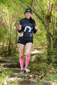 BIB: 483
                            <button type="button" onclick="openModal(6921797)" class="btn btn-primary btn-sm float-right btn-popup" data-toggle="modal" data-target=".modal-high-quality">
                        <i class="fas fa-shopping-cart"></i> Add to Cart
                    </button>
                                            <button type="button" onclick="isThisMe(6921797, true)" class="btn btn-success btn-sm float-right btn-popup btn-isme hidden" data-toggle="tooltip" data-placement="bottom" title="นี่คือรูปของคุณใช่ไหม คลิกที่นี่เพื่อเอาเข้าอัลบั้ม">
                        <i class="fas fa-plus"></i> Add to album
                    </button>
                    <button type="button" onclick="isThisMe(6921797, false)" class="btn btn-warning btn-sm float-right btn-popup btn-isnotme hidden">
                        <i class="fas fa-ban"></i> Remove from album
                    </button>