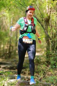 BIB: 1150
                            <button type="button" onclick="openModal(6921759)" class="btn btn-primary btn-sm float-right btn-popup" data-toggle="modal" data-target=".modal-high-quality">
                        <i class="fas fa-shopping-cart"></i> Add to Cart
                    </button>
                                            <button type="button" onclick="isThisMe(6921759, true)" class="btn btn-success btn-sm float-right btn-popup btn-isme hidden" data-toggle="tooltip" data-placement="bottom" title="นี่คือรูปของคุณใช่ไหม คลิกที่นี่เพื่อเอาเข้าอัลบั้ม">
                        <i class="fas fa-plus"></i> Add to album
                    </button>
                    <button type="button" onclick="isThisMe(6921759, false)" class="btn btn-warning btn-sm float-right btn-popup btn-isnotme hidden">
                        <i class="fas fa-ban"></i> Remove from album
                    </button>