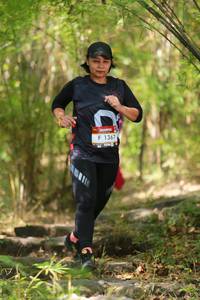 BIB: 1367
                            <button type="button" onclick="openModal(6920062)" class="btn btn-primary btn-sm float-right btn-popup" data-toggle="modal" data-target=".modal-high-quality">
                        <i class="fas fa-shopping-cart"></i> Add to Cart
                    </button>
                                            <button type="button" onclick="isThisMe(6920062, true)" class="btn btn-success btn-sm float-right btn-popup btn-isme hidden" data-toggle="tooltip" data-placement="bottom" title="นี่คือรูปของคุณใช่ไหม คลิกที่นี่เพื่อเอาเข้าอัลบั้ม">
                        <i class="fas fa-plus"></i> Add to album
                    </button>
                    <button type="button" onclick="isThisMe(6920062, false)" class="btn btn-warning btn-sm float-right btn-popup btn-isnotme hidden">
                        <i class="fas fa-ban"></i> Remove from album
                    </button>