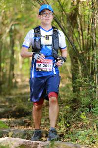 BIB: 2053
                            <button type="button" onclick="openModal(6920729)" class="btn btn-primary btn-sm float-right btn-popup" data-toggle="modal" data-target=".modal-high-quality">
                        <i class="fas fa-shopping-cart"></i> Add to Cart
                    </button>
                                            <button type="button" onclick="isThisMe(6920729, true)" class="btn btn-success btn-sm float-right btn-popup btn-isme hidden" data-toggle="tooltip" data-placement="bottom" title="นี่คือรูปของคุณใช่ไหม คลิกที่นี่เพื่อเอาเข้าอัลบั้ม">
                        <i class="fas fa-plus"></i> Add to album
                    </button>
                    <button type="button" onclick="isThisMe(6920729, false)" class="btn btn-warning btn-sm float-right btn-popup btn-isnotme hidden">
                        <i class="fas fa-ban"></i> Remove from album
                    </button>