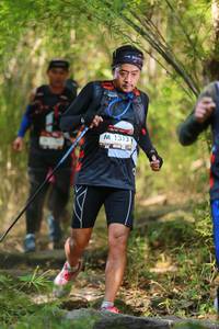 BIB: 1313
                            <button type="button" onclick="openModal(6918240)" class="btn btn-primary btn-sm float-right btn-popup" data-toggle="modal" data-target=".modal-high-quality">
                        <i class="fas fa-shopping-cart"></i> Add to Cart
                    </button>
                                            <button type="button" onclick="isThisMe(6918240, true)" class="btn btn-success btn-sm float-right btn-popup btn-isme hidden" data-toggle="tooltip" data-placement="bottom" title="นี่คือรูปของคุณใช่ไหม คลิกที่นี่เพื่อเอาเข้าอัลบั้ม">
                        <i class="fas fa-plus"></i> Add to album
                    </button>
                    <button type="button" onclick="isThisMe(6918240, false)" class="btn btn-warning btn-sm float-right btn-popup btn-isnotme hidden">
                        <i class="fas fa-ban"></i> Remove from album
                    </button>