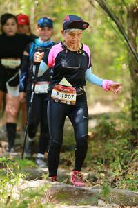 BIB: 1207
                            <button type="button" onclick="openModal(6921240)" class="btn btn-primary btn-sm float-right btn-popup" data-toggle="modal" data-target=".modal-high-quality">
                        <i class="fas fa-shopping-cart"></i> Add to Cart
                    </button>
                                            <button type="button" onclick="isThisMe(6921240, true)" class="btn btn-success btn-sm float-right btn-popup btn-isme hidden" data-toggle="tooltip" data-placement="bottom" title="นี่คือรูปของคุณใช่ไหม คลิกที่นี่เพื่อเอาเข้าอัลบั้ม">
                        <i class="fas fa-plus"></i> Add to album
                    </button>
                    <button type="button" onclick="isThisMe(6921240, false)" class="btn btn-warning btn-sm float-right btn-popup btn-isnotme hidden">
                        <i class="fas fa-ban"></i> Remove from album
                    </button>