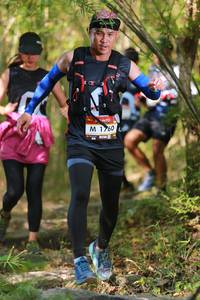 BIB: 1760, 
                            <button type="button" onclick="openModal(6918248)" class="btn btn-primary btn-sm float-right btn-popup" data-toggle="modal" data-target=".modal-high-quality">
                        <i class="fas fa-shopping-cart"></i> Add to Cart
                    </button>
                                            <button type="button" onclick="isThisMe(6918248, true)" class="btn btn-success btn-sm float-right btn-popup btn-isme hidden" data-toggle="tooltip" data-placement="bottom" title="นี่คือรูปของคุณใช่ไหม คลิกที่นี่เพื่อเอาเข้าอัลบั้ม">
                        <i class="fas fa-plus"></i> Add to album
                    </button>
                    <button type="button" onclick="isThisMe(6918248, false)" class="btn btn-warning btn-sm float-right btn-popup btn-isnotme hidden">
                        <i class="fas fa-ban"></i> Remove from album
                    </button>