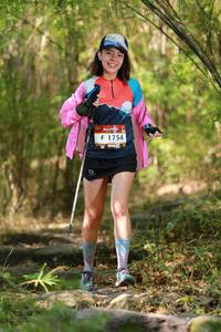 BIB: 1754
                            <button type="button" onclick="openModal(6918636)" class="btn btn-primary btn-sm float-right btn-popup" data-toggle="modal" data-target=".modal-high-quality">
                        <i class="fas fa-shopping-cart"></i> Add to Cart
                    </button>
                                            <button type="button" onclick="isThisMe(6918636, true)" class="btn btn-success btn-sm float-right btn-popup btn-isme hidden" data-toggle="tooltip" data-placement="bottom" title="นี่คือรูปของคุณใช่ไหม คลิกที่นี่เพื่อเอาเข้าอัลบั้ม">
                        <i class="fas fa-plus"></i> Add to album
                    </button>
                    <button type="button" onclick="isThisMe(6918636, false)" class="btn btn-warning btn-sm float-right btn-popup btn-isnotme hidden">
                        <i class="fas fa-ban"></i> Remove from album
                    </button>