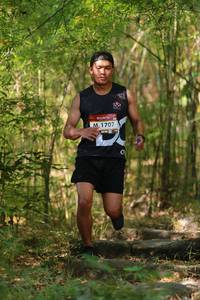 BIB: 1707, 
                            <button type="button" onclick="openModal(6916402)" class="btn btn-primary btn-sm float-right btn-popup" data-toggle="modal" data-target=".modal-high-quality">
                        <i class="fas fa-shopping-cart"></i> Add to Cart
                    </button>
                                            <button type="button" onclick="isThisMe(6916402, true)" class="btn btn-success btn-sm float-right btn-popup btn-isme hidden" data-toggle="tooltip" data-placement="bottom" title="นี่คือรูปของคุณใช่ไหม คลิกที่นี่เพื่อเอาเข้าอัลบั้ม">
                        <i class="fas fa-plus"></i> Add to album
                    </button>
                    <button type="button" onclick="isThisMe(6916402, false)" class="btn btn-warning btn-sm float-right btn-popup btn-isnotme hidden">
                        <i class="fas fa-ban"></i> Remove from album
                    </button>