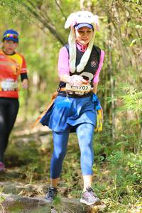 BIB: 
                            <button type="button" onclick="openModal(6921821)" class="btn btn-primary btn-sm float-right btn-popup" data-toggle="modal" data-target=".modal-high-quality">
                        <i class="fas fa-shopping-cart"></i> Add to Cart
                    </button>
                                            <button type="button" onclick="isThisMe(6921821, true)" class="btn btn-success btn-sm float-right btn-popup btn-isme hidden" data-toggle="tooltip" data-placement="bottom" title="นี่คือรูปของคุณใช่ไหม คลิกที่นี่เพื่อเอาเข้าอัลบั้ม">
                        <i class="fas fa-plus"></i> Add to album
                    </button>
                    <button type="button" onclick="isThisMe(6921821, false)" class="btn btn-warning btn-sm float-right btn-popup btn-isnotme hidden">
                        <i class="fas fa-ban"></i> Remove from album
                    </button>