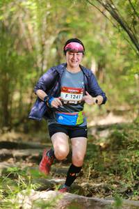 BIB: 1241
                            <button type="button" onclick="openModal(6921216)" class="btn btn-primary btn-sm float-right btn-popup" data-toggle="modal" data-target=".modal-high-quality">
                        <i class="fas fa-shopping-cart"></i> Add to Cart
                    </button>
                                            <button type="button" onclick="isThisMe(6921216, true)" class="btn btn-success btn-sm float-right btn-popup btn-isme hidden" data-toggle="tooltip" data-placement="bottom" title="นี่คือรูปของคุณใช่ไหม คลิกที่นี่เพื่อเอาเข้าอัลบั้ม">
                        <i class="fas fa-plus"></i> Add to album
                    </button>
                    <button type="button" onclick="isThisMe(6921216, false)" class="btn btn-warning btn-sm float-right btn-popup btn-isnotme hidden">
                        <i class="fas fa-ban"></i> Remove from album
                    </button>