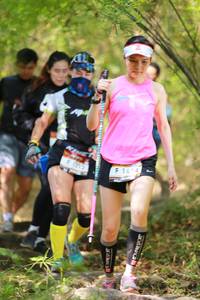 BIB: 
                            <button type="button" onclick="openModal(6919202)" class="btn btn-primary btn-sm float-right btn-popup" data-toggle="modal" data-target=".modal-high-quality">
                        <i class="fas fa-shopping-cart"></i> Add to Cart
                    </button>
                                            <button type="button" onclick="isThisMe(6919202, true)" class="btn btn-success btn-sm float-right btn-popup btn-isme hidden" data-toggle="tooltip" data-placement="bottom" title="นี่คือรูปของคุณใช่ไหม คลิกที่นี่เพื่อเอาเข้าอัลบั้ม">
                        <i class="fas fa-plus"></i> Add to album
                    </button>
                    <button type="button" onclick="isThisMe(6919202, false)" class="btn btn-warning btn-sm float-right btn-popup btn-isnotme hidden">
                        <i class="fas fa-ban"></i> Remove from album
                    </button>