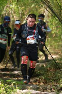 BIB: 1118, 1714
                            <button type="button" onclick="openModal(6920284)" class="btn btn-primary btn-sm float-right btn-popup" data-toggle="modal" data-target=".modal-high-quality">
                        <i class="fas fa-shopping-cart"></i> Add to Cart
                    </button>
                                            <button type="button" onclick="isThisMe(6920284, true)" class="btn btn-success btn-sm float-right btn-popup btn-isme hidden" data-toggle="tooltip" data-placement="bottom" title="นี่คือรูปของคุณใช่ไหม คลิกที่นี่เพื่อเอาเข้าอัลบั้ม">
                        <i class="fas fa-plus"></i> Add to album
                    </button>
                    <button type="button" onclick="isThisMe(6920284, false)" class="btn btn-warning btn-sm float-right btn-popup btn-isnotme hidden">
                        <i class="fas fa-ban"></i> Remove from album
                    </button>