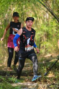 BIB: 1760, 
                            <button type="button" onclick="openModal(6918242)" class="btn btn-primary btn-sm float-right btn-popup" data-toggle="modal" data-target=".modal-high-quality">
                        <i class="fas fa-shopping-cart"></i> Add to Cart
                    </button>
                                            <button type="button" onclick="isThisMe(6918242, true)" class="btn btn-success btn-sm float-right btn-popup btn-isme hidden" data-toggle="tooltip" data-placement="bottom" title="นี่คือรูปของคุณใช่ไหม คลิกที่นี่เพื่อเอาเข้าอัลบั้ม">
                        <i class="fas fa-plus"></i> Add to album
                    </button>
                    <button type="button" onclick="isThisMe(6918242, false)" class="btn btn-warning btn-sm float-right btn-popup btn-isnotme hidden">
                        <i class="fas fa-ban"></i> Remove from album
                    </button>