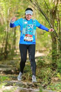 BIB: 1141
                            <button type="button" onclick="openModal(6921152)" class="btn btn-primary btn-sm float-right btn-popup" data-toggle="modal" data-target=".modal-high-quality">
                        <i class="fas fa-shopping-cart"></i> Add to Cart
                    </button>
                                            <button type="button" onclick="isThisMe(6921152, true)" class="btn btn-success btn-sm float-right btn-popup btn-isme hidden" data-toggle="tooltip" data-placement="bottom" title="นี่คือรูปของคุณใช่ไหม คลิกที่นี่เพื่อเอาเข้าอัลบั้ม">
                        <i class="fas fa-plus"></i> Add to album
                    </button>
                    <button type="button" onclick="isThisMe(6921152, false)" class="btn btn-warning btn-sm float-right btn-popup btn-isnotme hidden">
                        <i class="fas fa-ban"></i> Remove from album
                    </button>