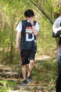 BIB: 1419
                            <button type="button" onclick="openModal(6920155)" class="btn btn-primary btn-sm float-right btn-popup" data-toggle="modal" data-target=".modal-high-quality">
                        <i class="fas fa-shopping-cart"></i> Add to Cart
                    </button>
                                            <button type="button" onclick="isThisMe(6920155, true)" class="btn btn-success btn-sm float-right btn-popup btn-isme hidden" data-toggle="tooltip" data-placement="bottom" title="นี่คือรูปของคุณใช่ไหม คลิกที่นี่เพื่อเอาเข้าอัลบั้ม">
                        <i class="fas fa-plus"></i> Add to album
                    </button>
                    <button type="button" onclick="isThisMe(6920155, false)" class="btn btn-warning btn-sm float-right btn-popup btn-isnotme hidden">
                        <i class="fas fa-ban"></i> Remove from album
                    </button>