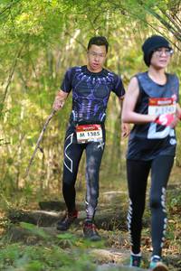 BIB: 1385
                            <button type="button" onclick="openModal(6916133)" class="btn btn-primary btn-sm float-right btn-popup" data-toggle="modal" data-target=".modal-high-quality">
                        <i class="fas fa-shopping-cart"></i> Add to Cart
                    </button>
                                            <button type="button" onclick="isThisMe(6916133, true)" class="btn btn-success btn-sm float-right btn-popup btn-isme hidden" data-toggle="tooltip" data-placement="bottom" title="นี่คือรูปของคุณใช่ไหม คลิกที่นี่เพื่อเอาเข้าอัลบั้ม">
                        <i class="fas fa-plus"></i> Add to album
                    </button>
                    <button type="button" onclick="isThisMe(6916133, false)" class="btn btn-warning btn-sm float-right btn-popup btn-isnotme hidden">
                        <i class="fas fa-ban"></i> Remove from album
                    </button>