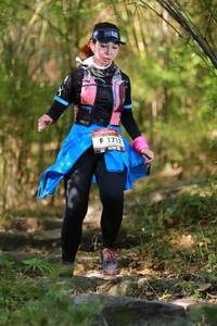 BIB: 217
                            <button type="button" onclick="openModal(6916401)" class="btn btn-primary btn-sm float-right btn-popup" data-toggle="modal" data-target=".modal-high-quality">
                        <i class="fas fa-shopping-cart"></i> Add to Cart
                    </button>
                                            <button type="button" onclick="isThisMe(6916401, true)" class="btn btn-success btn-sm float-right btn-popup btn-isme hidden" data-toggle="tooltip" data-placement="bottom" title="นี่คือรูปของคุณใช่ไหม คลิกที่นี่เพื่อเอาเข้าอัลบั้ม">
                        <i class="fas fa-plus"></i> Add to album
                    </button>
                    <button type="button" onclick="isThisMe(6916401, false)" class="btn btn-warning btn-sm float-right btn-popup btn-isnotme hidden">
                        <i class="fas fa-ban"></i> Remove from album
                    </button>