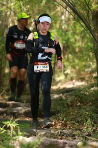 BIB: 1368
                            <button type="button" onclick="openModal(6920083)" class="btn btn-primary btn-sm float-right btn-popup" data-toggle="modal" data-target=".modal-high-quality">
                        <i class="fas fa-shopping-cart"></i> Add to Cart
                    </button>
                                            <button type="button" onclick="isThisMe(6920083, true)" class="btn btn-success btn-sm float-right btn-popup btn-isme hidden" data-toggle="tooltip" data-placement="bottom" title="นี่คือรูปของคุณใช่ไหม คลิกที่นี่เพื่อเอาเข้าอัลบั้ม">
                        <i class="fas fa-plus"></i> Add to album
                    </button>
                    <button type="button" onclick="isThisMe(6920083, false)" class="btn btn-warning btn-sm float-right btn-popup btn-isnotme hidden">
                        <i class="fas fa-ban"></i> Remove from album
                    </button>