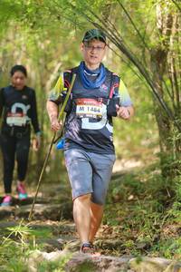 BIB: 1484
                            <button type="button" onclick="openModal(6920029)" class="btn btn-primary btn-sm float-right btn-popup" data-toggle="modal" data-target=".modal-high-quality">
                        <i class="fas fa-shopping-cart"></i> Add to Cart
                    </button>
                                            <button type="button" onclick="isThisMe(6920029, true)" class="btn btn-success btn-sm float-right btn-popup btn-isme hidden" data-toggle="tooltip" data-placement="bottom" title="นี่คือรูปของคุณใช่ไหม คลิกที่นี่เพื่อเอาเข้าอัลบั้ม">
                        <i class="fas fa-plus"></i> Add to album
                    </button>
                    <button type="button" onclick="isThisMe(6920029, false)" class="btn btn-warning btn-sm float-right btn-popup btn-isnotme hidden">
                        <i class="fas fa-ban"></i> Remove from album
                    </button>