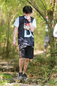 BIB: 
                            <button type="button" onclick="openModal(6920158)" class="btn btn-primary btn-sm float-right btn-popup" data-toggle="modal" data-target=".modal-high-quality">
                        <i class="fas fa-shopping-cart"></i> Add to Cart
                    </button>
                                            <button type="button" onclick="isThisMe(6920158, true)" class="btn btn-success btn-sm float-right btn-popup btn-isme hidden" data-toggle="tooltip" data-placement="bottom" title="นี่คือรูปของคุณใช่ไหม คลิกที่นี่เพื่อเอาเข้าอัลบั้ม">
                        <i class="fas fa-plus"></i> Add to album
                    </button>
                    <button type="button" onclick="isThisMe(6920158, false)" class="btn btn-warning btn-sm float-right btn-popup btn-isnotme hidden">
                        <i class="fas fa-ban"></i> Remove from album
                    </button>