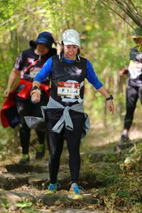 BIB: 1564
                            <button type="button" onclick="openModal(6921930)" class="btn btn-primary btn-sm float-right btn-popup" data-toggle="modal" data-target=".modal-high-quality">
                        <i class="fas fa-shopping-cart"></i> Add to Cart
                    </button>
                                            <button type="button" onclick="isThisMe(6921930, true)" class="btn btn-success btn-sm float-right btn-popup btn-isme hidden" data-toggle="tooltip" data-placement="bottom" title="นี่คือรูปของคุณใช่ไหม คลิกที่นี่เพื่อเอาเข้าอัลบั้ม">
                        <i class="fas fa-plus"></i> Add to album
                    </button>
                    <button type="button" onclick="isThisMe(6921930, false)" class="btn btn-warning btn-sm float-right btn-popup btn-isnotme hidden">
                        <i class="fas fa-ban"></i> Remove from album
                    </button>