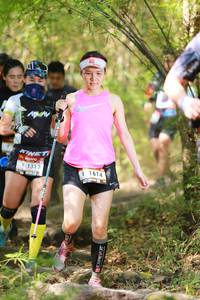 BIB: 1312, 1614
                            <button type="button" onclick="openModal(6919200)" class="btn btn-primary btn-sm float-right btn-popup" data-toggle="modal" data-target=".modal-high-quality">
                        <i class="fas fa-shopping-cart"></i> Add to Cart
                    </button>
                                            <button type="button" onclick="isThisMe(6919200, true)" class="btn btn-success btn-sm float-right btn-popup btn-isme hidden" data-toggle="tooltip" data-placement="bottom" title="นี่คือรูปของคุณใช่ไหม คลิกที่นี่เพื่อเอาเข้าอัลบั้ม">
                        <i class="fas fa-plus"></i> Add to album
                    </button>
                    <button type="button" onclick="isThisMe(6919200, false)" class="btn btn-warning btn-sm float-right btn-popup btn-isnotme hidden">
                        <i class="fas fa-ban"></i> Remove from album
                    </button>