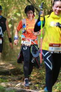 BIB: 1435, 1089
                            <button type="button" onclick="openModal(6918610)" class="btn btn-primary btn-sm float-right btn-popup" data-toggle="modal" data-target=".modal-high-quality">
                        <i class="fas fa-shopping-cart"></i> Add to Cart
                    </button>
                                            <button type="button" onclick="isThisMe(6918610, true)" class="btn btn-success btn-sm float-right btn-popup btn-isme hidden" data-toggle="tooltip" data-placement="bottom" title="นี่คือรูปของคุณใช่ไหม คลิกที่นี่เพื่อเอาเข้าอัลบั้ม">
                        <i class="fas fa-plus"></i> Add to album
                    </button>
                    <button type="button" onclick="isThisMe(6918610, false)" class="btn btn-warning btn-sm float-right btn-popup btn-isnotme hidden">
                        <i class="fas fa-ban"></i> Remove from album
                    </button>