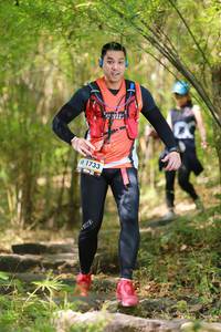 BIB: 1733
                            <button type="button" onclick="openModal(6919991)" class="btn btn-primary btn-sm float-right btn-popup" data-toggle="modal" data-target=".modal-high-quality">
                        <i class="fas fa-shopping-cart"></i> Add to Cart
                    </button>
                                            <button type="button" onclick="isThisMe(6919991, true)" class="btn btn-success btn-sm float-right btn-popup btn-isme hidden" data-toggle="tooltip" data-placement="bottom" title="นี่คือรูปของคุณใช่ไหม คลิกที่นี่เพื่อเอาเข้าอัลบั้ม">
                        <i class="fas fa-plus"></i> Add to album
                    </button>
                    <button type="button" onclick="isThisMe(6919991, false)" class="btn btn-warning btn-sm float-right btn-popup btn-isnotme hidden">
                        <i class="fas fa-ban"></i> Remove from album
                    </button>