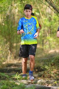 BIB: 
                            <button type="button" onclick="openModal(6918578)" class="btn btn-primary btn-sm float-right btn-popup" data-toggle="modal" data-target=".modal-high-quality">
                        <i class="fas fa-shopping-cart"></i> Add to Cart
                    </button>
                                            <button type="button" onclick="isThisMe(6918578, true)" class="btn btn-success btn-sm float-right btn-popup btn-isme hidden" data-toggle="tooltip" data-placement="bottom" title="นี่คือรูปของคุณใช่ไหม คลิกที่นี่เพื่อเอาเข้าอัลบั้ม">
                        <i class="fas fa-plus"></i> Add to album
                    </button>
                    <button type="button" onclick="isThisMe(6918578, false)" class="btn btn-warning btn-sm float-right btn-popup btn-isnotme hidden">
                        <i class="fas fa-ban"></i> Remove from album
                    </button>