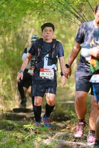 BIB: 1630, 
                            <button type="button" onclick="openModal(6919228)" class="btn btn-primary btn-sm float-right btn-popup" data-toggle="modal" data-target=".modal-high-quality">
                        <i class="fas fa-shopping-cart"></i> Add to Cart
                    </button>
                                            <button type="button" onclick="isThisMe(6919228, true)" class="btn btn-success btn-sm float-right btn-popup btn-isme hidden" data-toggle="tooltip" data-placement="bottom" title="นี่คือรูปของคุณใช่ไหม คลิกที่นี่เพื่อเอาเข้าอัลบั้ม">
                        <i class="fas fa-plus"></i> Add to album
                    </button>
                    <button type="button" onclick="isThisMe(6919228, false)" class="btn btn-warning btn-sm float-right btn-popup btn-isnotme hidden">
                        <i class="fas fa-ban"></i> Remove from album
                    </button>