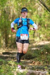 BIB: 103
                            <button type="button" onclick="openModal(6920017)" class="btn btn-primary btn-sm float-right btn-popup" data-toggle="modal" data-target=".modal-high-quality">
                        <i class="fas fa-shopping-cart"></i> Add to Cart
                    </button>
                                            <button type="button" onclick="isThisMe(6920017, true)" class="btn btn-success btn-sm float-right btn-popup btn-isme hidden" data-toggle="tooltip" data-placement="bottom" title="นี่คือรูปของคุณใช่ไหม คลิกที่นี่เพื่อเอาเข้าอัลบั้ม">
                        <i class="fas fa-plus"></i> Add to album
                    </button>
                    <button type="button" onclick="isThisMe(6920017, false)" class="btn btn-warning btn-sm float-right btn-popup btn-isnotme hidden">
                        <i class="fas fa-ban"></i> Remove from album
                    </button>