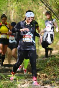 BIB: 1170
                            <button type="button" onclick="openModal(6918994)" class="btn btn-primary btn-sm float-right btn-popup" data-toggle="modal" data-target=".modal-high-quality">
                        <i class="fas fa-shopping-cart"></i> Add to Cart
                    </button>
                                            <button type="button" onclick="isThisMe(6918994, true)" class="btn btn-success btn-sm float-right btn-popup btn-isme hidden" data-toggle="tooltip" data-placement="bottom" title="นี่คือรูปของคุณใช่ไหม คลิกที่นี่เพื่อเอาเข้าอัลบั้ม">
                        <i class="fas fa-plus"></i> Add to album
                    </button>
                    <button type="button" onclick="isThisMe(6918994, false)" class="btn btn-warning btn-sm float-right btn-popup btn-isnotme hidden">
                        <i class="fas fa-ban"></i> Remove from album
                    </button>