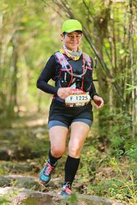 BIB: 1225
                            <button type="button" onclick="openModal(6921132)" class="btn btn-primary btn-sm float-right btn-popup" data-toggle="modal" data-target=".modal-high-quality">
                        <i class="fas fa-shopping-cart"></i> Add to Cart
                    </button>
                                            <button type="button" onclick="isThisMe(6921132, true)" class="btn btn-success btn-sm float-right btn-popup btn-isme hidden" data-toggle="tooltip" data-placement="bottom" title="นี่คือรูปของคุณใช่ไหม คลิกที่นี่เพื่อเอาเข้าอัลบั้ม">
                        <i class="fas fa-plus"></i> Add to album
                    </button>
                    <button type="button" onclick="isThisMe(6921132, false)" class="btn btn-warning btn-sm float-right btn-popup btn-isnotme hidden">
                        <i class="fas fa-ban"></i> Remove from album
                    </button>