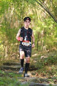 BIB: 1077
                            <button type="button" onclick="openModal(6916237)" class="btn btn-primary btn-sm float-right btn-popup" data-toggle="modal" data-target=".modal-high-quality">
                        <i class="fas fa-shopping-cart"></i> Add to Cart
                    </button>
                                            <button type="button" onclick="isThisMe(6916237, true)" class="btn btn-success btn-sm float-right btn-popup btn-isme hidden" data-toggle="tooltip" data-placement="bottom" title="นี่คือรูปของคุณใช่ไหม คลิกที่นี่เพื่อเอาเข้าอัลบั้ม">
                        <i class="fas fa-plus"></i> Add to album
                    </button>
                    <button type="button" onclick="isThisMe(6916237, false)" class="btn btn-warning btn-sm float-right btn-popup btn-isnotme hidden">
                        <i class="fas fa-ban"></i> Remove from album
                    </button>