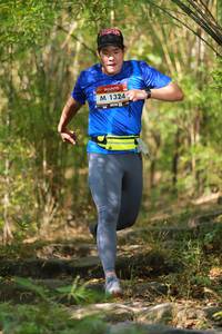 BIB: 1324, 
                            <button type="button" onclick="openModal(6918297)" class="btn btn-primary btn-sm float-right btn-popup" data-toggle="modal" data-target=".modal-high-quality">
                        <i class="fas fa-shopping-cart"></i> Add to Cart
                    </button>
                                            <button type="button" onclick="isThisMe(6918297, true)" class="btn btn-success btn-sm float-right btn-popup btn-isme hidden" data-toggle="tooltip" data-placement="bottom" title="นี่คือรูปของคุณใช่ไหม คลิกที่นี่เพื่อเอาเข้าอัลบั้ม">
                        <i class="fas fa-plus"></i> Add to album
                    </button>
                    <button type="button" onclick="isThisMe(6918297, false)" class="btn btn-warning btn-sm float-right btn-popup btn-isnotme hidden">
                        <i class="fas fa-ban"></i> Remove from album
                    </button>