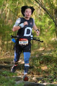 BIB: 1037
                            <button type="button" onclick="openModal(6918009)" class="btn btn-primary btn-sm float-right btn-popup" data-toggle="modal" data-target=".modal-high-quality">
                        <i class="fas fa-shopping-cart"></i> Add to Cart
                    </button>
                                            <button type="button" onclick="isThisMe(6918009, true)" class="btn btn-success btn-sm float-right btn-popup btn-isme hidden" data-toggle="tooltip" data-placement="bottom" title="นี่คือรูปของคุณใช่ไหม คลิกที่นี่เพื่อเอาเข้าอัลบั้ม">
                        <i class="fas fa-plus"></i> Add to album
                    </button>
                    <button type="button" onclick="isThisMe(6918009, false)" class="btn btn-warning btn-sm float-right btn-popup btn-isnotme hidden">
                        <i class="fas fa-ban"></i> Remove from album
                    </button>