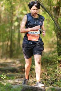 BIB: 1747
                            <button type="button" onclick="openModal(6918557)" class="btn btn-primary btn-sm float-right btn-popup" data-toggle="modal" data-target=".modal-high-quality">
                        <i class="fas fa-shopping-cart"></i> Add to Cart
                    </button>
                                            <button type="button" onclick="isThisMe(6918557, true)" class="btn btn-success btn-sm float-right btn-popup btn-isme hidden" data-toggle="tooltip" data-placement="bottom" title="นี่คือรูปของคุณใช่ไหม คลิกที่นี่เพื่อเอาเข้าอัลบั้ม">
                        <i class="fas fa-plus"></i> Add to album
                    </button>
                    <button type="button" onclick="isThisMe(6918557, false)" class="btn btn-warning btn-sm float-right btn-popup btn-isnotme hidden">
                        <i class="fas fa-ban"></i> Remove from album
                    </button>