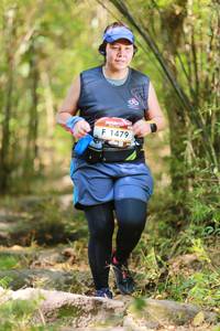 BIB: 1479
                            <button type="button" onclick="openModal(6920435)" class="btn btn-primary btn-sm float-right btn-popup" data-toggle="modal" data-target=".modal-high-quality">
                        <i class="fas fa-shopping-cart"></i> Add to Cart
                    </button>
                                            <button type="button" onclick="isThisMe(6920435, true)" class="btn btn-success btn-sm float-right btn-popup btn-isme hidden" data-toggle="tooltip" data-placement="bottom" title="นี่คือรูปของคุณใช่ไหม คลิกที่นี่เพื่อเอาเข้าอัลบั้ม">
                        <i class="fas fa-plus"></i> Add to album
                    </button>
                    <button type="button" onclick="isThisMe(6920435, false)" class="btn btn-warning btn-sm float-right btn-popup btn-isnotme hidden">
                        <i class="fas fa-ban"></i> Remove from album
                    </button>