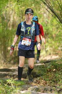 BIB: 1482
                            <button type="button" onclick="openModal(6919971)" class="btn btn-primary btn-sm float-right btn-popup" data-toggle="modal" data-target=".modal-high-quality">
                        <i class="fas fa-shopping-cart"></i> Add to Cart
                    </button>
                                            <button type="button" onclick="isThisMe(6919971, true)" class="btn btn-success btn-sm float-right btn-popup btn-isme hidden" data-toggle="tooltip" data-placement="bottom" title="นี่คือรูปของคุณใช่ไหม คลิกที่นี่เพื่อเอาเข้าอัลบั้ม">
                        <i class="fas fa-plus"></i> Add to album
                    </button>
                    <button type="button" onclick="isThisMe(6919971, false)" class="btn btn-warning btn-sm float-right btn-popup btn-isnotme hidden">
                        <i class="fas fa-ban"></i> Remove from album
                    </button>