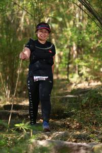 BIB: 190
                            <button type="button" onclick="openModal(6919122)" class="btn btn-primary btn-sm float-right btn-popup" data-toggle="modal" data-target=".modal-high-quality">
                        <i class="fas fa-shopping-cart"></i> Add to Cart
                    </button>
                                            <button type="button" onclick="isThisMe(6919122, true)" class="btn btn-success btn-sm float-right btn-popup btn-isme hidden" data-toggle="tooltip" data-placement="bottom" title="นี่คือรูปของคุณใช่ไหม คลิกที่นี่เพื่อเอาเข้าอัลบั้ม">
                        <i class="fas fa-plus"></i> Add to album
                    </button>
                    <button type="button" onclick="isThisMe(6919122, false)" class="btn btn-warning btn-sm float-right btn-popup btn-isnotme hidden">
                        <i class="fas fa-ban"></i> Remove from album
                    </button>