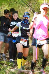 BIB: 1312
                            <button type="button" onclick="openModal(6919209)" class="btn btn-primary btn-sm float-right btn-popup" data-toggle="modal" data-target=".modal-high-quality">
                        <i class="fas fa-shopping-cart"></i> Add to Cart
                    </button>
                                            <button type="button" onclick="isThisMe(6919209, true)" class="btn btn-success btn-sm float-right btn-popup btn-isme hidden" data-toggle="tooltip" data-placement="bottom" title="นี่คือรูปของคุณใช่ไหม คลิกที่นี่เพื่อเอาเข้าอัลบั้ม">
                        <i class="fas fa-plus"></i> Add to album
                    </button>
                    <button type="button" onclick="isThisMe(6919209, false)" class="btn btn-warning btn-sm float-right btn-popup btn-isnotme hidden">
                        <i class="fas fa-ban"></i> Remove from album
                    </button>