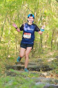 BIB: 1353
                            <button type="button" onclick="openModal(6916040)" class="btn btn-primary btn-sm float-right btn-popup" data-toggle="modal" data-target=".modal-high-quality">
                        <i class="fas fa-shopping-cart"></i> Add to Cart
                    </button>
                                            <button type="button" onclick="isThisMe(6916040, true)" class="btn btn-success btn-sm float-right btn-popup btn-isme hidden" data-toggle="tooltip" data-placement="bottom" title="นี่คือรูปของคุณใช่ไหม คลิกที่นี่เพื่อเอาเข้าอัลบั้ม">
                        <i class="fas fa-plus"></i> Add to album
                    </button>
                    <button type="button" onclick="isThisMe(6916040, false)" class="btn btn-warning btn-sm float-right btn-popup btn-isnotme hidden">
                        <i class="fas fa-ban"></i> Remove from album
                    </button>