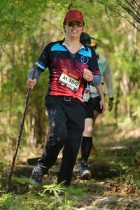 BIB: 1042
                            <button type="button" onclick="openModal(6919912)" class="btn btn-primary btn-sm float-right btn-popup" data-toggle="modal" data-target=".modal-high-quality">
                        <i class="fas fa-shopping-cart"></i> Add to Cart
                    </button>
                                            <button type="button" onclick="isThisMe(6919912, true)" class="btn btn-success btn-sm float-right btn-popup btn-isme hidden" data-toggle="tooltip" data-placement="bottom" title="นี่คือรูปของคุณใช่ไหม คลิกที่นี่เพื่อเอาเข้าอัลบั้ม">
                        <i class="fas fa-plus"></i> Add to album
                    </button>
                    <button type="button" onclick="isThisMe(6919912, false)" class="btn btn-warning btn-sm float-right btn-popup btn-isnotme hidden">
                        <i class="fas fa-ban"></i> Remove from album
                    </button>