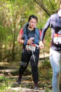 BIB: 
                            <button type="button" onclick="openModal(6920834)" class="btn btn-primary btn-sm float-right btn-popup" data-toggle="modal" data-target=".modal-high-quality">
                        <i class="fas fa-shopping-cart"></i> Add to Cart
                    </button>
                                            <button type="button" onclick="isThisMe(6920834, true)" class="btn btn-success btn-sm float-right btn-popup btn-isme hidden" data-toggle="tooltip" data-placement="bottom" title="นี่คือรูปของคุณใช่ไหม คลิกที่นี่เพื่อเอาเข้าอัลบั้ม">
                        <i class="fas fa-plus"></i> Add to album
                    </button>
                    <button type="button" onclick="isThisMe(6920834, false)" class="btn btn-warning btn-sm float-right btn-popup btn-isnotme hidden">
                        <i class="fas fa-ban"></i> Remove from album
                    </button>