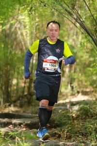 BIB: 1005
                            <button type="button" onclick="openModal(6921183)" class="btn btn-primary btn-sm float-right btn-popup" data-toggle="modal" data-target=".modal-high-quality">
                        <i class="fas fa-shopping-cart"></i> Add to Cart
                    </button>
                                            <button type="button" onclick="isThisMe(6921183, true)" class="btn btn-success btn-sm float-right btn-popup btn-isme hidden" data-toggle="tooltip" data-placement="bottom" title="นี่คือรูปของคุณใช่ไหม คลิกที่นี่เพื่อเอาเข้าอัลบั้ม">
                        <i class="fas fa-plus"></i> Add to album
                    </button>
                    <button type="button" onclick="isThisMe(6921183, false)" class="btn btn-warning btn-sm float-right btn-popup btn-isnotme hidden">
                        <i class="fas fa-ban"></i> Remove from album
                    </button>