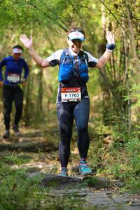 BIB: 1703
                            <button type="button" onclick="openModal(6918211)" class="btn btn-primary btn-sm float-right btn-popup" data-toggle="modal" data-target=".modal-high-quality">
                        <i class="fas fa-shopping-cart"></i> Add to Cart
                    </button>
                                            <button type="button" onclick="isThisMe(6918211, true)" class="btn btn-success btn-sm float-right btn-popup btn-isme hidden" data-toggle="tooltip" data-placement="bottom" title="นี่คือรูปของคุณใช่ไหม คลิกที่นี่เพื่อเอาเข้าอัลบั้ม">
                        <i class="fas fa-plus"></i> Add to album
                    </button>
                    <button type="button" onclick="isThisMe(6918211, false)" class="btn btn-warning btn-sm float-right btn-popup btn-isnotme hidden">
                        <i class="fas fa-ban"></i> Remove from album
                    </button>