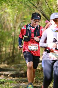 BIB: 1090
                            <button type="button" onclick="openModal(6920975)" class="btn btn-primary btn-sm float-right btn-popup" data-toggle="modal" data-target=".modal-high-quality">
                        <i class="fas fa-shopping-cart"></i> Add to Cart
                    </button>
                                            <button type="button" onclick="isThisMe(6920975, true)" class="btn btn-success btn-sm float-right btn-popup btn-isme hidden" data-toggle="tooltip" data-placement="bottom" title="นี่คือรูปของคุณใช่ไหม คลิกที่นี่เพื่อเอาเข้าอัลบั้ม">
                        <i class="fas fa-plus"></i> Add to album
                    </button>
                    <button type="button" onclick="isThisMe(6920975, false)" class="btn btn-warning btn-sm float-right btn-popup btn-isnotme hidden">
                        <i class="fas fa-ban"></i> Remove from album
                    </button>