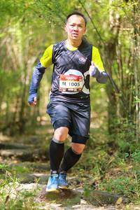 BIB: 1005
                            <button type="button" onclick="openModal(6921196)" class="btn btn-primary btn-sm float-right btn-popup" data-toggle="modal" data-target=".modal-high-quality">
                        <i class="fas fa-shopping-cart"></i> Add to Cart
                    </button>
                                            <button type="button" onclick="isThisMe(6921196, true)" class="btn btn-success btn-sm float-right btn-popup btn-isme hidden" data-toggle="tooltip" data-placement="bottom" title="นี่คือรูปของคุณใช่ไหม คลิกที่นี่เพื่อเอาเข้าอัลบั้ม">
                        <i class="fas fa-plus"></i> Add to album
                    </button>
                    <button type="button" onclick="isThisMe(6921196, false)" class="btn btn-warning btn-sm float-right btn-popup btn-isnotme hidden">
                        <i class="fas fa-ban"></i> Remove from album
                    </button>